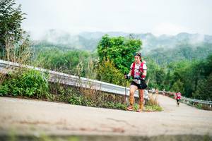 BIB: 
                            <button type="button" onclick="openModal(26301230)" class="btn btn-primary btn-sm float-right btn-popup" data-toggle="modal" data-target=".modal-high-quality">
                        <i class="fas fa-shopping-cart"></i> Add to Cart
                    </button>
                                            <button type="button" onclick="isThisMe(26301230, true)" class="btn btn-success btn-sm float-right btn-popup btn-isme hidden" data-toggle="tooltip" data-placement="bottom" title="นี่คือรูปของคุณใช่ไหม คลิกที่นี่เพื่อเอาเข้าอัลบั้ม">
                        <i class="fas fa-plus"></i> Add to album
                    </button>
                    <button type="button" onclick="isThisMe(26301230, false)" class="btn btn-warning btn-sm float-right btn-popup btn-isnotme hidden">
                        <i class="fas fa-ban"></i> Remove from album
                    </button>